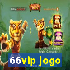 66vip jogo